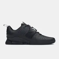 Under Armour Unisex UA Reign Lifter shoes - unisex