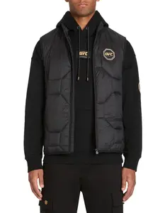 Celio Vesta UFC - Mens