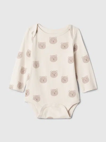 GAP Baby body - Girls