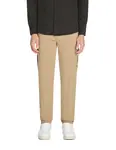 Celio Cargo Jodress Pants - Men's