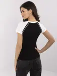 T-shirt-NM-TS-V7940.17-black-white