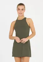 Women's dress Athlecia Yamato