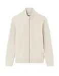 Celio Jacket Letedi - Mens