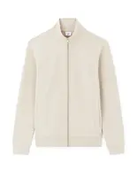Celio Letedi Jacket - Men's