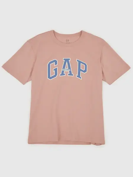 Gap Athletic T-Shirt - Men's