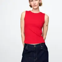 GAP Ribbed top - Women's
