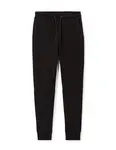 Celio Lonewyoke Sweatpants - Mens