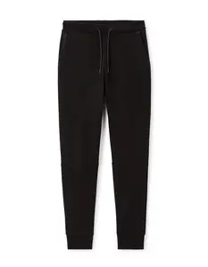 Celio Lonewyoke Sweatpants - Mens