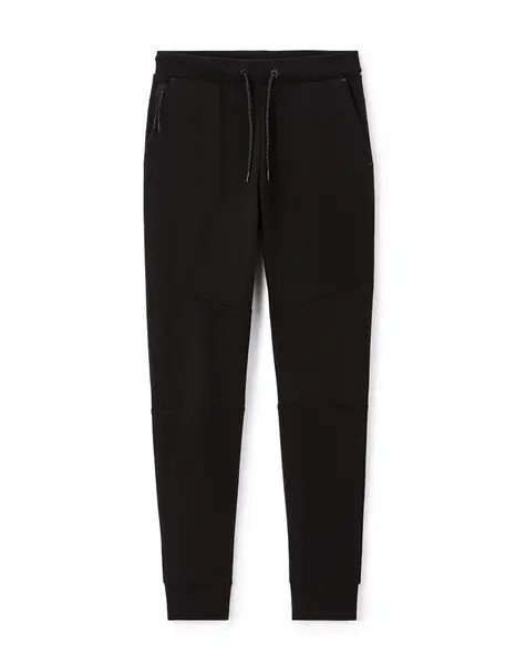 Celio Lonewyoke Sweatpants - Mens