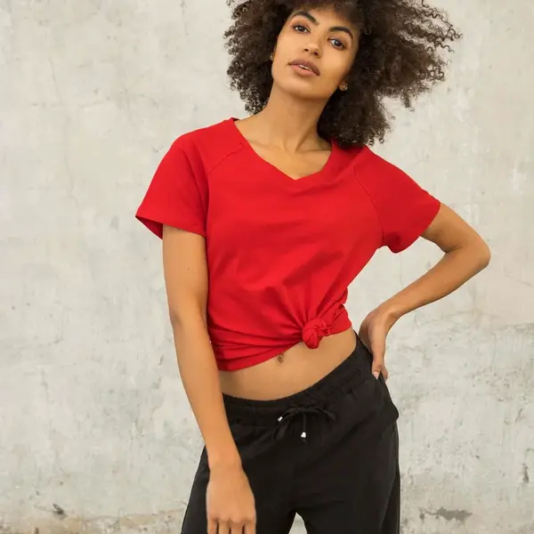 T-shirt-RV-TS-5229.34P-red