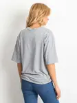 Blouse-RV-BZ-4840.36P-grey