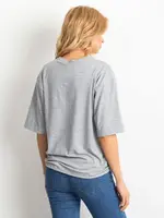 Blouse-RV-BZ-4840.36P-grey