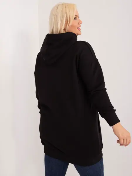 Sweatshirt-RV-BL-6338.19X-black