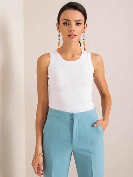 Top-RV-TP-5589.25P-white