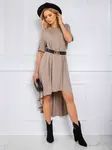 Dress-RV-SK-R4889.09-dark beige