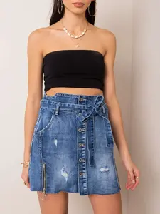 Skirt-NM-DE-SD-SK995.37-blue