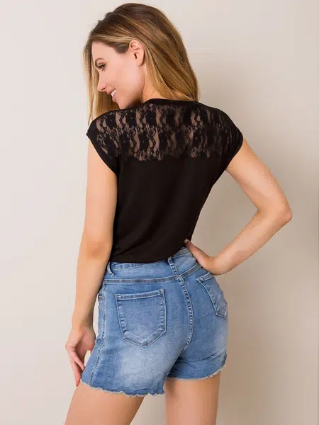 Shorts-NM-DE-SN-JK9566.89-blue