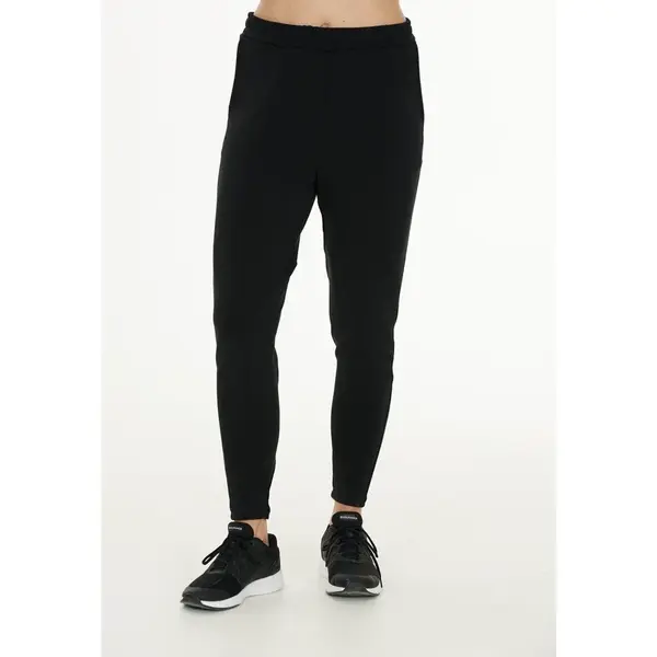 Women's sweatpants Endurance Timmia