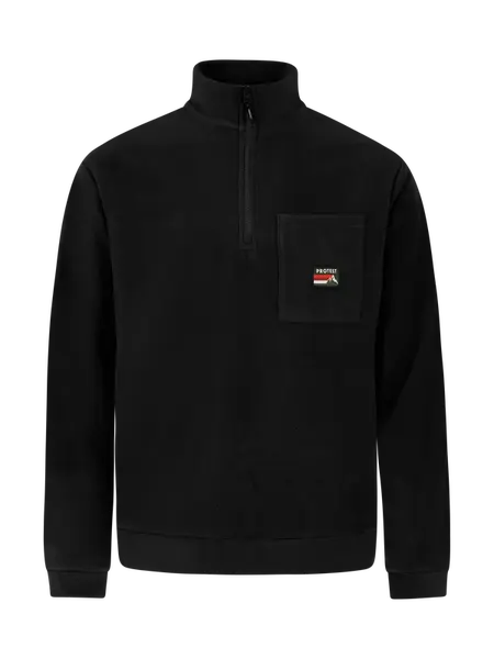 Men's sweatshirt Protest PRTPAXTON