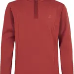 Boys' sweatshirt Protest REWILLOWY