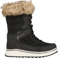 Women's winter boots Whistler EEWYE