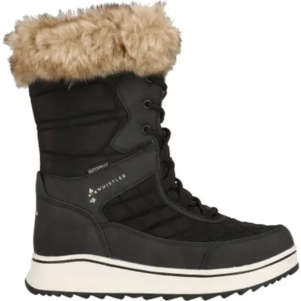 Women's winter boots Whistler EEWYE