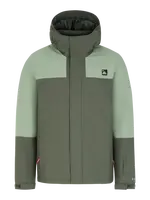 Men's ski jacket Protest PRTCHOOSE