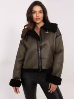 Jacket-NM-KR-D5620-2.29-khaki