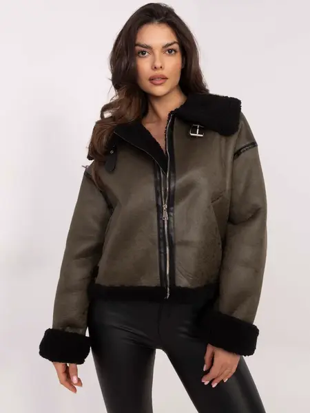 Jacket-NM-KR-D5620-2.29-khaki