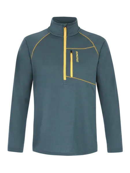 Men's sweatshirt Protest PRTKODY