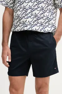Tommy Hilfiger šortky pánske