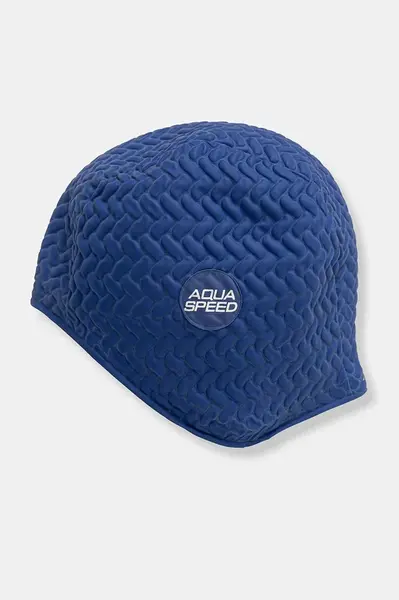 Aqua Speed plavecká čepice