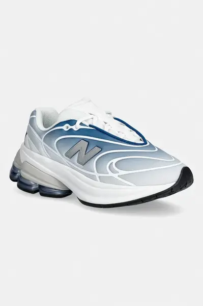 New Balance 5030 sneakers boty