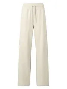 THE NORTH FACE Nohavice 'ESSENTIAL'  kamenná