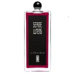 Serge Lutens La Fille De Berlin - EDP 50 ml