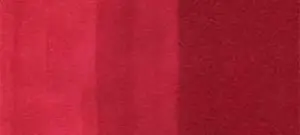 Copic Ink – R46 Strong Red