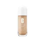 CLINIQUE Even Better Vitamin Makeup Light Medium Cool 2 make-up s vitamínem C 30 ml