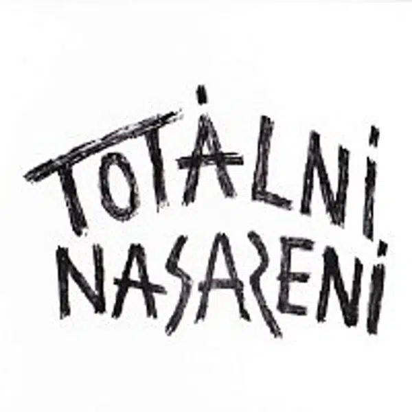 Totální nasazení – Best of LP