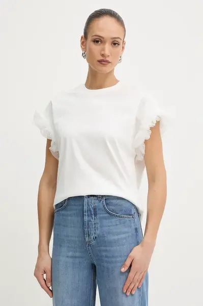 Twinset tričko dámske
