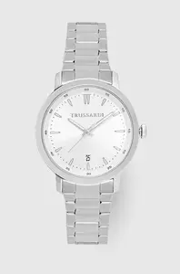 Hodinky Trussardi