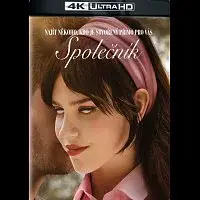 Různí interpreti – Společník UHD