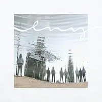 VLNY – VLNY CD