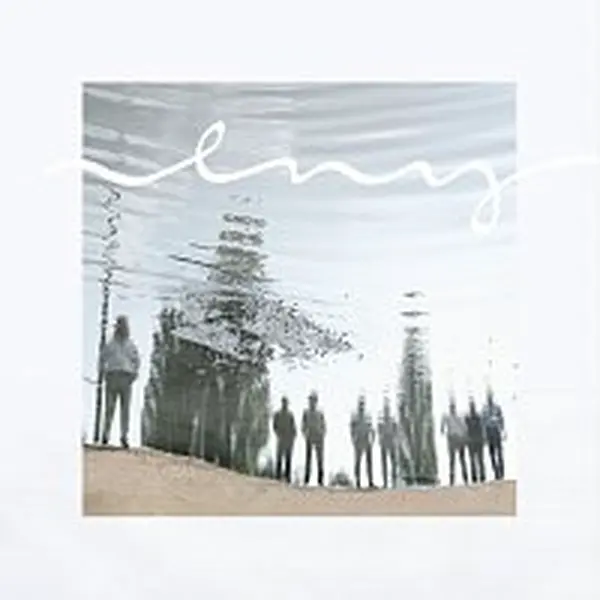 VLNY – VLNY CD