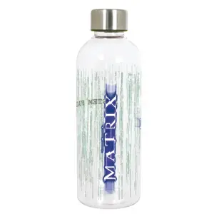 Láhev hydro 850 ml, Matrix