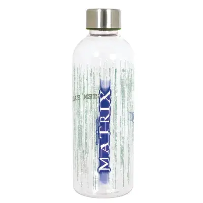 Láhev hydro 850 ml, Matrix