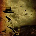 Miro Urban – Papíroví draci