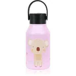 Runbott Koala termoláhev 350 ml