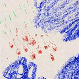 Představy postavy – Happyend II