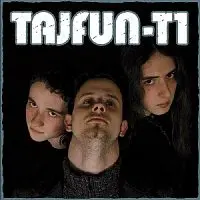 Tajfun – T1