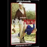 Různí interpreti – Jackass: Děda Mizera DVD